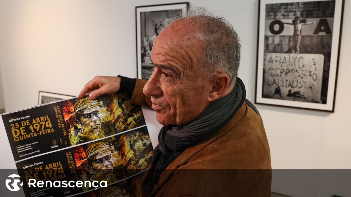 O governo distingue 10 pessoas dos vínculos com a medalha do mérito cultural