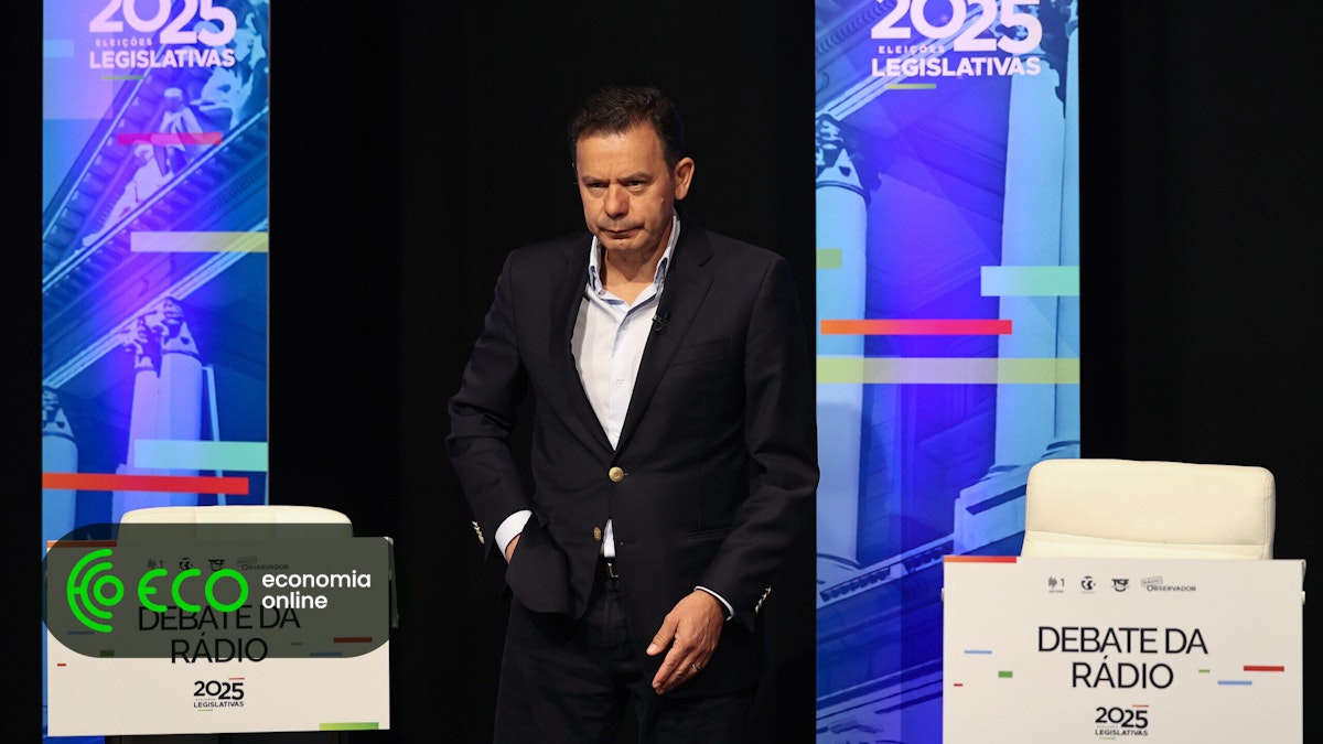 O governo diz que está preocupado com o movimento extremista