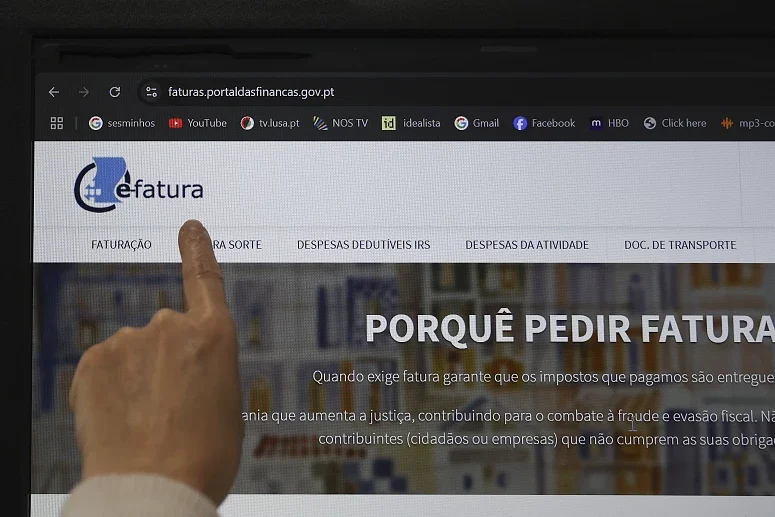 O governo estende o prazo para a Comunicação de Fatura de abril na sexta -feira