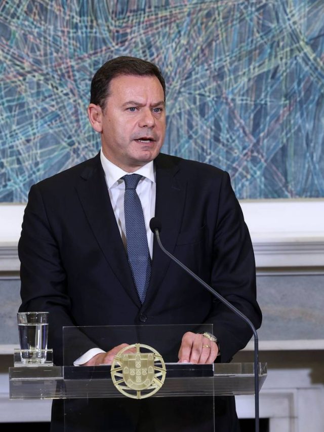 O governo não investigará a “falta de energia” na extrema direita nos relatórios anuais de segurança interna