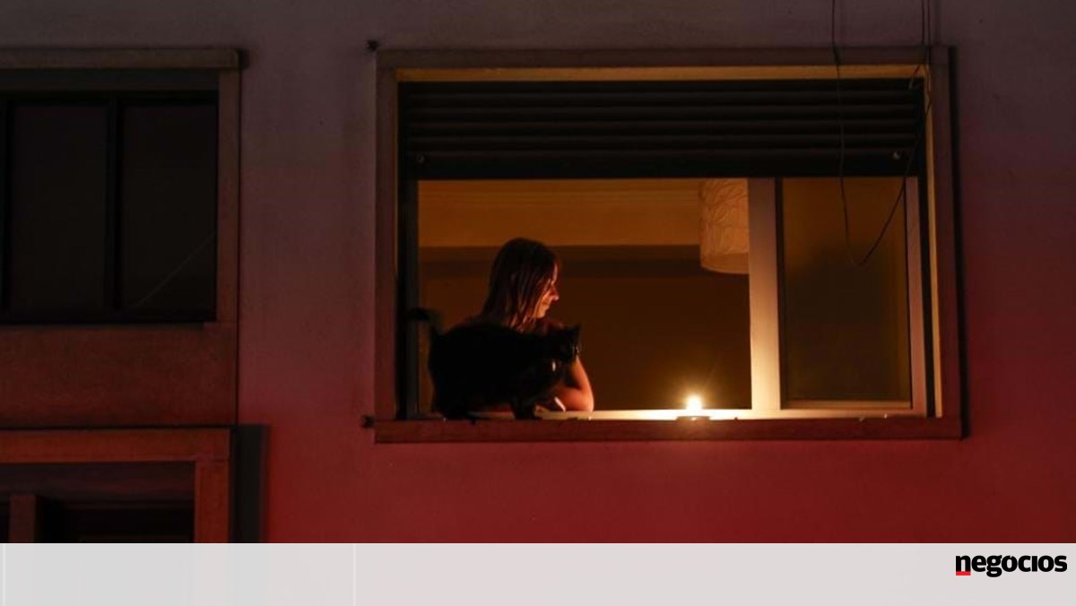 O governo ordenou três revisões na interrupção. Os relatórios devem ser preparados dentro de 20 dias – Telecom