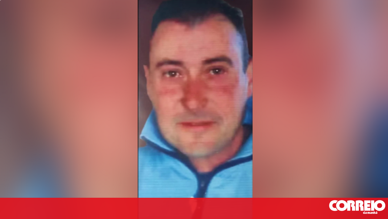 O homem matou vizinhos de cadela – Portugal