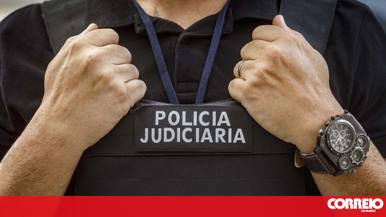 O homem tenta matar Cova da Moura sob custódia em Luxemburgo – Portugal