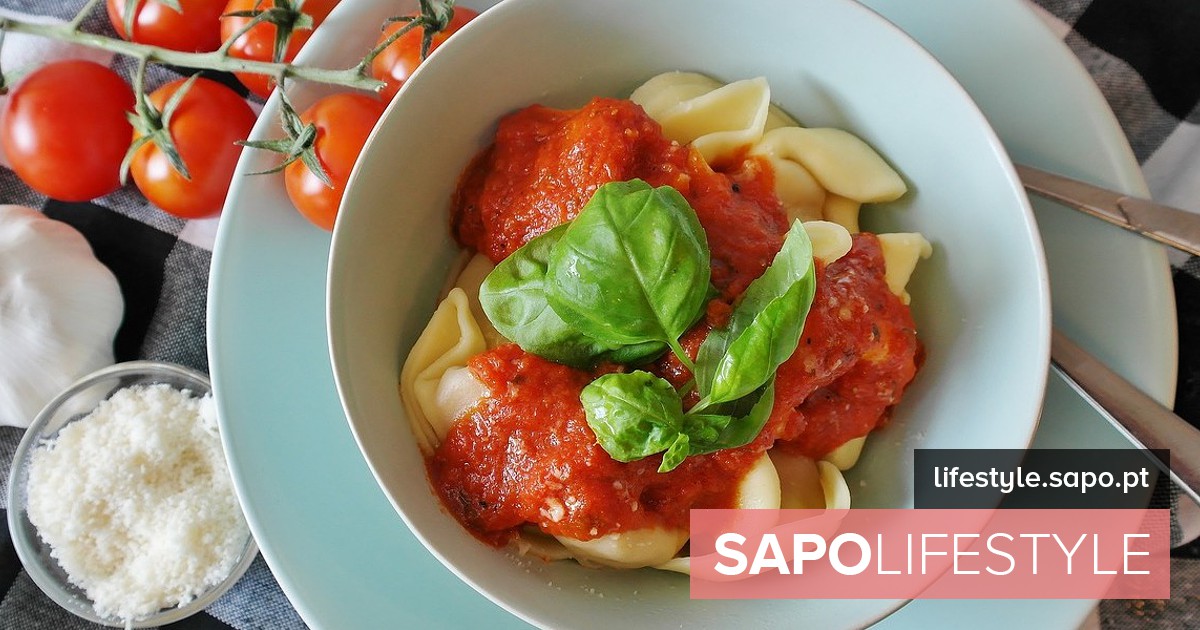 O jantar depois das 21:30 não foi saudável. Os nutricionistas explicam por que – peso e nutrição