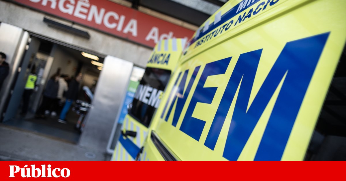 O ministro da Saúde pede investigação sobre mortes de mulheres que se ventilam durante as quedas de energia | Saúde