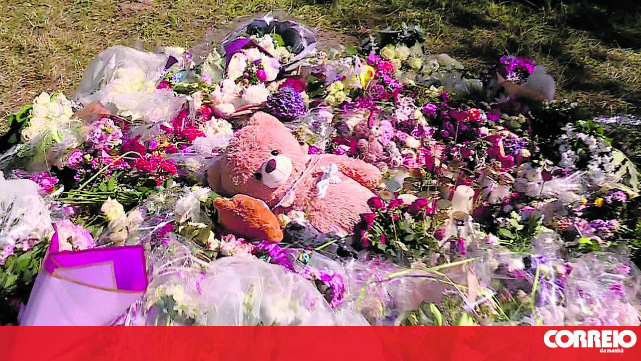 O mistério e o choque da morte de um adolescente português na Suíça – Portugal