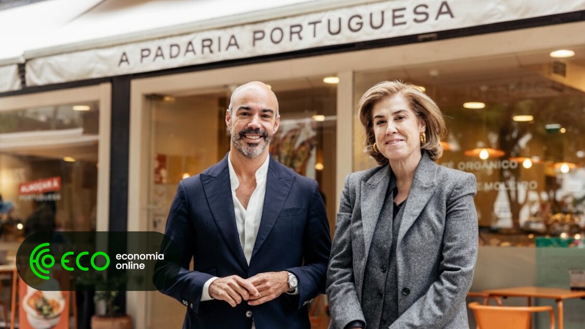 O novo proprietário da Espanha diz que a padaria portuguesa entrará em outros países e manterá a administração nacional