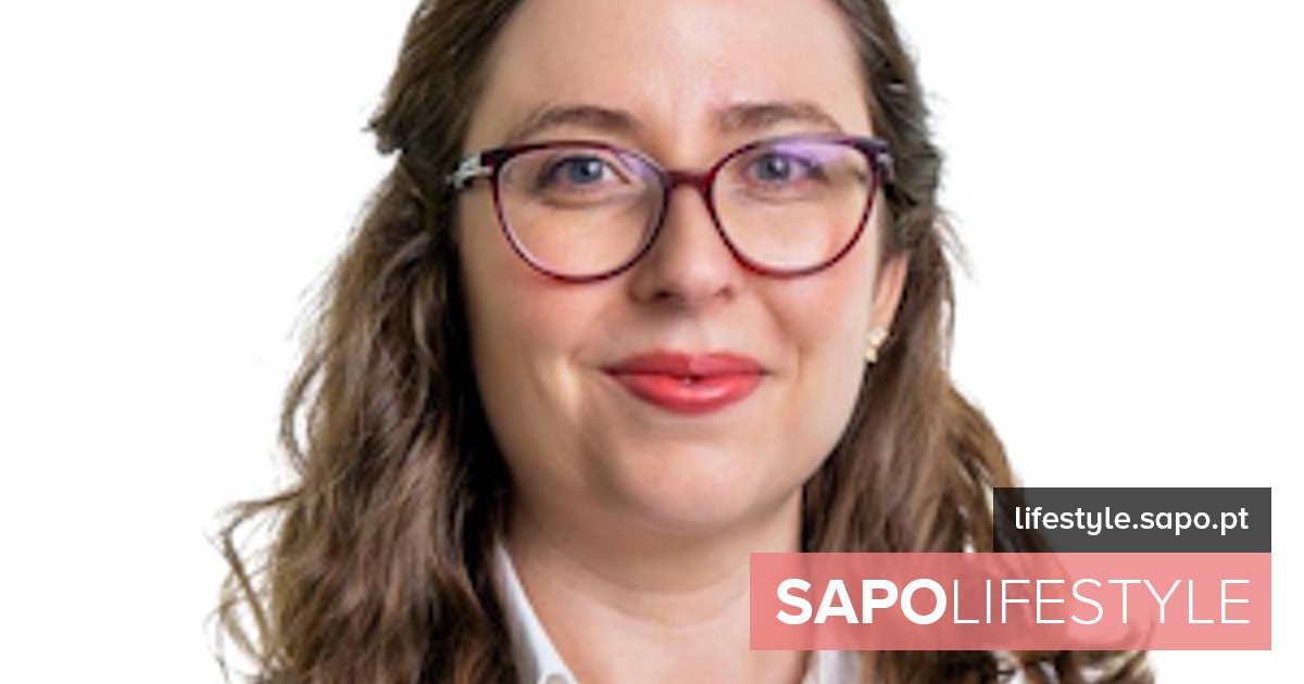 O papel da ordem do médico na transformação digital da saúde – atual