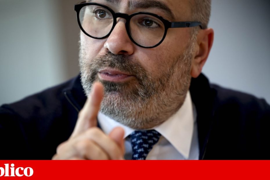 O plano ferroviário não tem atrasos, torneiras e rodovias são a prioridade do novo governo | Transporte