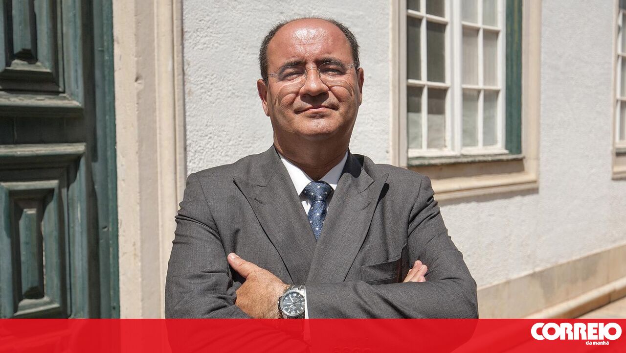 O prefeito Faro começará o julgamento por violar as regras da cidade – Portugal