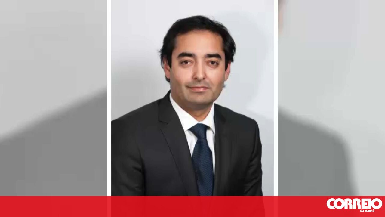 O principal suspeito do desaparecimento da mulher grávida de Murtosa mentiu várias vezes ao longo da investigação – Portugal