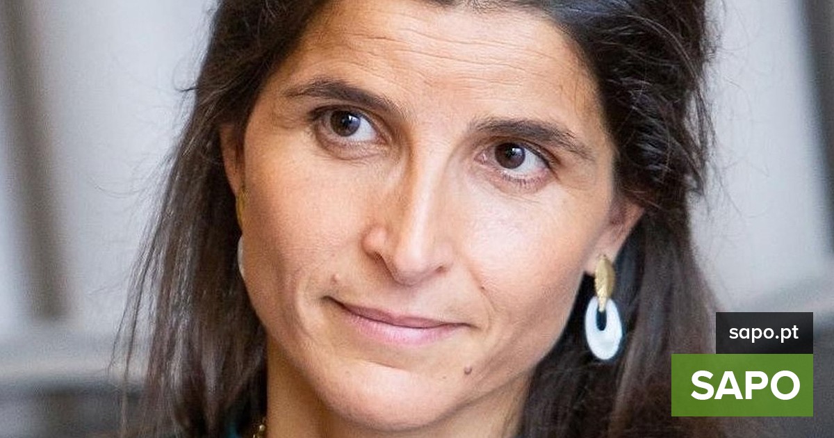 “O problema não está comendo carne vermelha ou processada, está devorando demais”. A dieta planetária quer mudar isso – Saúde – Sapo.pt
