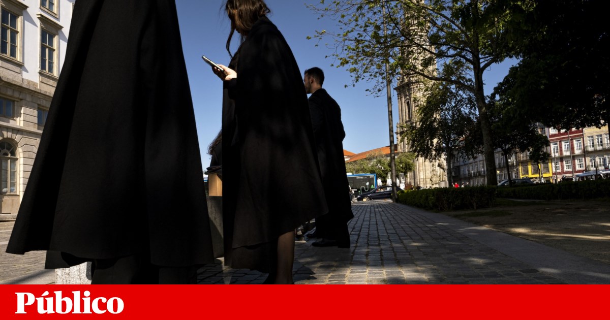 O professor de psicologia da UP lança o Programa de Intervenção em Saúde Sexual Online | Saúde