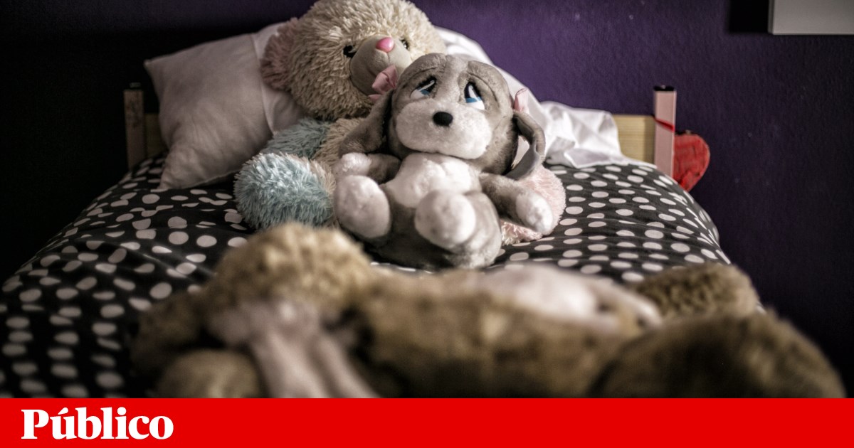 O projeto da Universidade Évora mostra que o combate é bom para crianças | Crianças