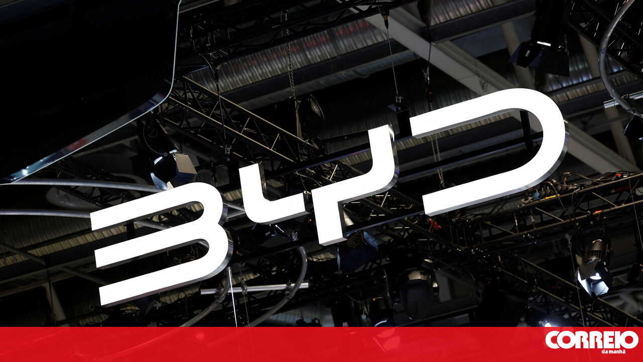O promotor brasileiro processa trabalho escravo biat da China e tráfico de seres humanos – mundo