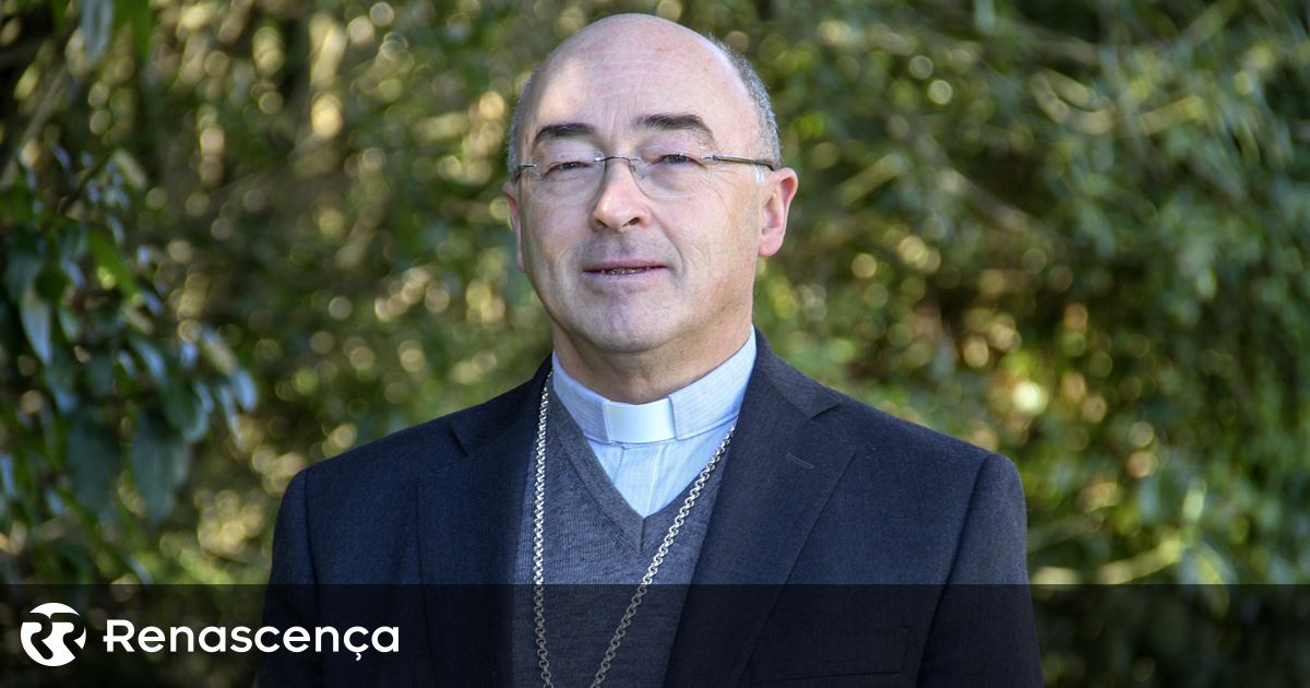 O propósito de Leo Xiv de “O mundo digital será uma das grandes marcas”