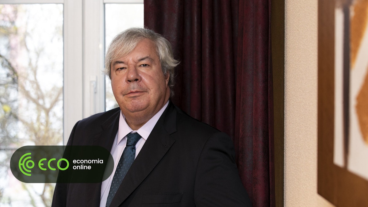 O proprietário fornece uma queixa ao Judiciário para fornecer reclamações sobre a coleção ilegal de IMI por proprietários que têm renda congelada