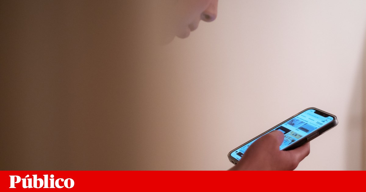 O próximo governo deve “agir imediatamente” violência online contra mulheres | Violência