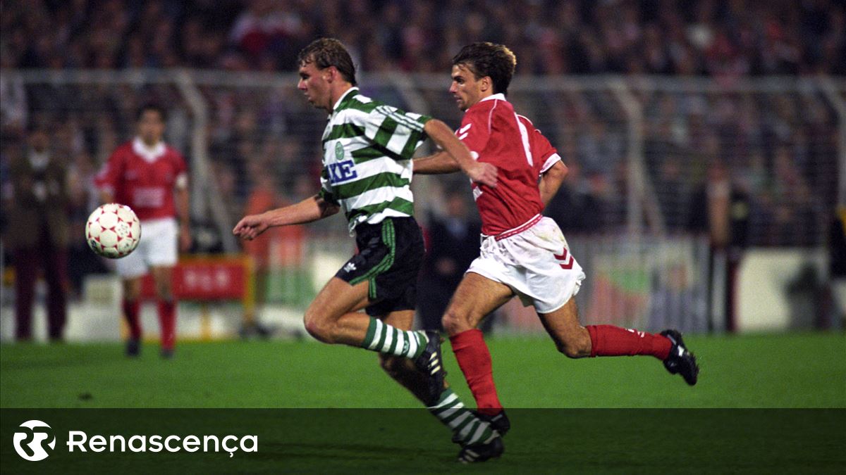 O que aconteceu com Derbys nas últimas 50 vezes no jogo do campeonato? Ver resultados e tags