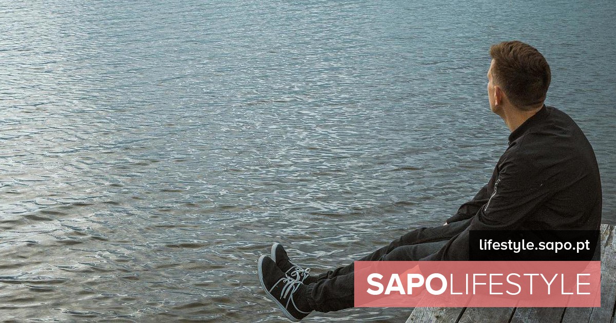 O que é a Reserva do céu de junho? – Astrologia