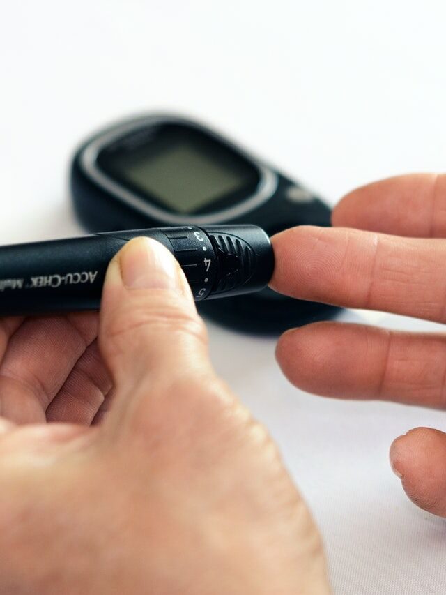 O que é diabetes tipo 5, uma nova forma dessa doença é reconhecida internacionalmente