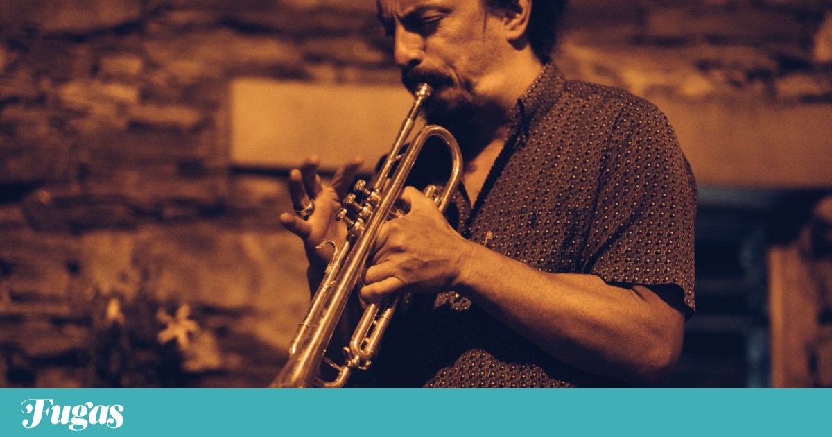 O que fazer? Quinta -feira é dia do jazz, ópera e outras maneiras de mudar o mundo | Lazer