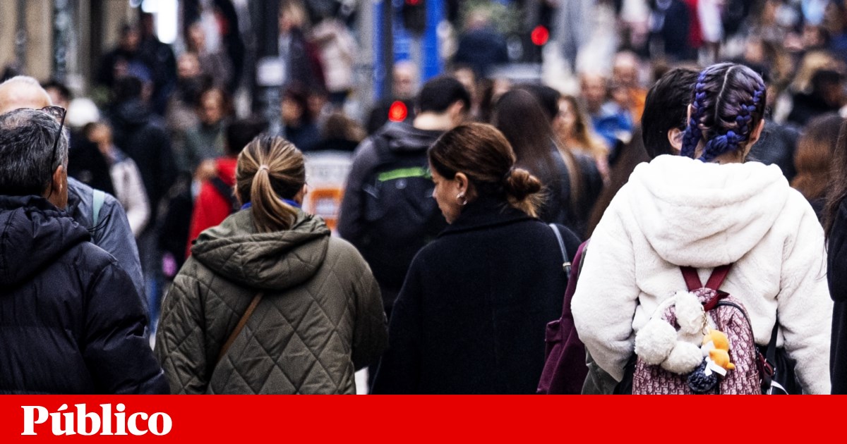O salário diminuiu a velocidade deste ano | Salário