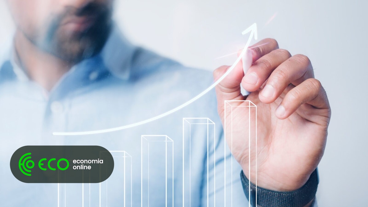 O setor de seguros deve crescer mais do que o PIB na próxima década.