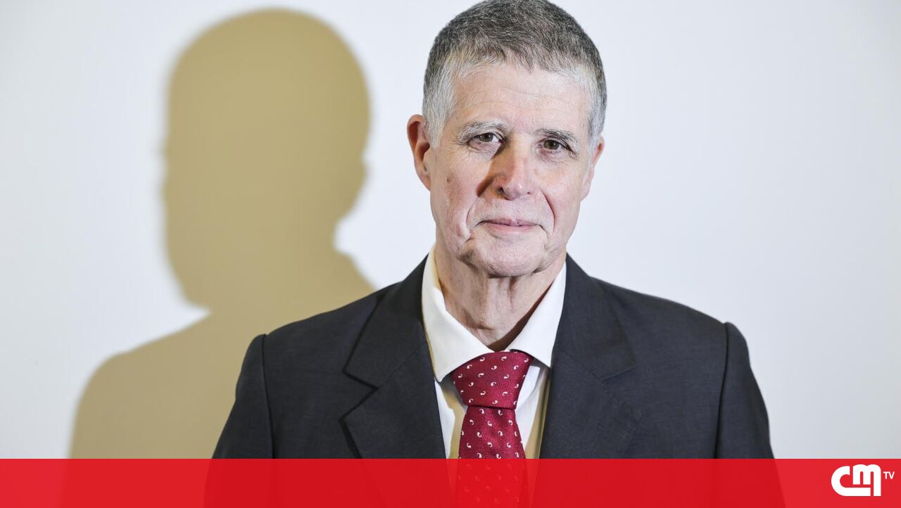 O socialista Miguel Coelho diz que foi espancado pela tabela de votação de Lisboa – Vídeo