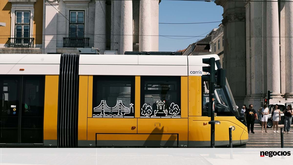 O superávit externo encolhe para 1,2% do PIB nos primeiros três meses – combinado