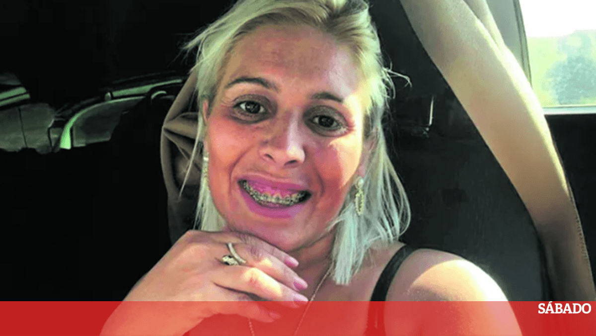 O suspeito caso de homicídio de Murtosa começa hoje em Aveiro – última hora
