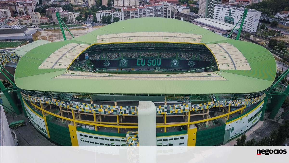 O tráfego de Lisboa no sábado com o Sports Stadium e Marquez de Pombal – economia