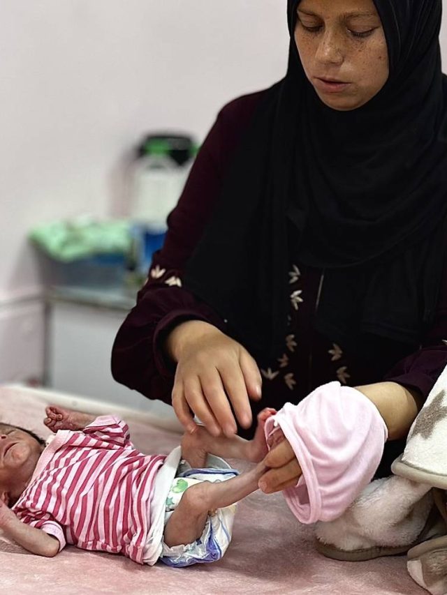 ONU diz que se os humanitários ajudam menos que Dagaza