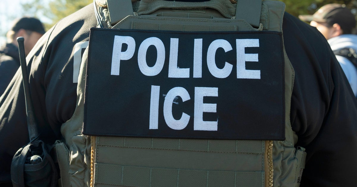 Officials waive transportation costs that led to ICE arrest of 19-year-old Georgia teenager