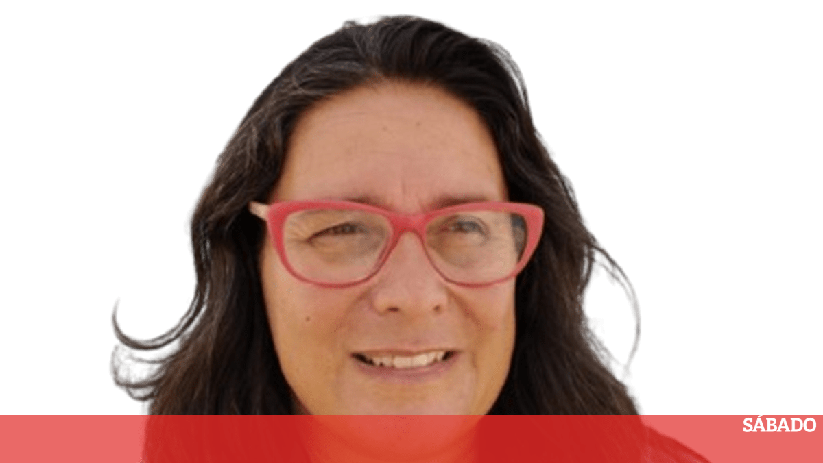 Oh, Portugal, Portugal, o que você está esperando? – ponto de vista