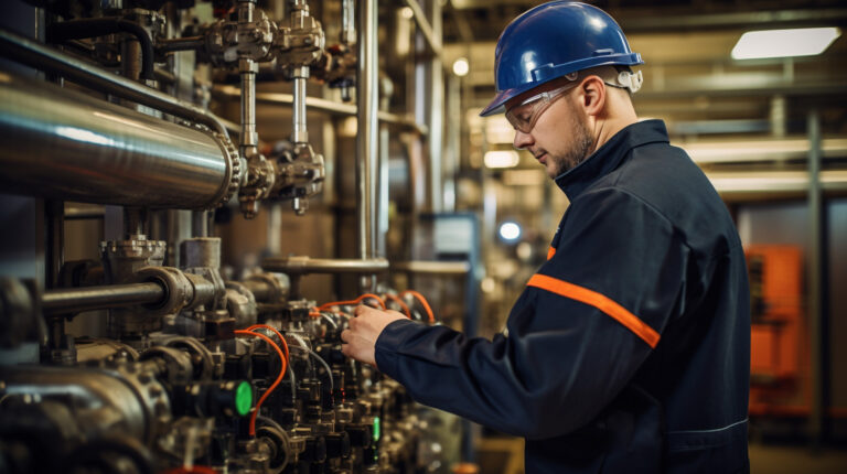 Oil International (OIS): A convincing but underrated opportunity?