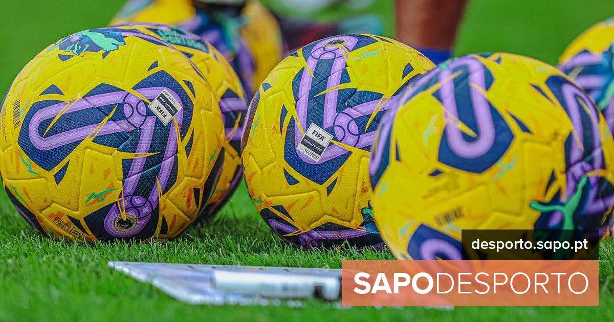 Olhos na TV, rádios à mão e calculadora ouviram: contas que precisam saber sobre a loucura jornada da Liga – Liga