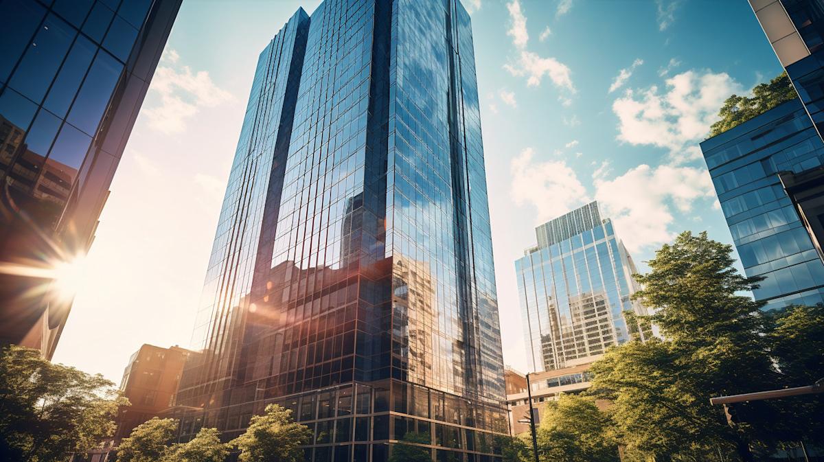 One of the cheap dividend stocks targeted by short sellers