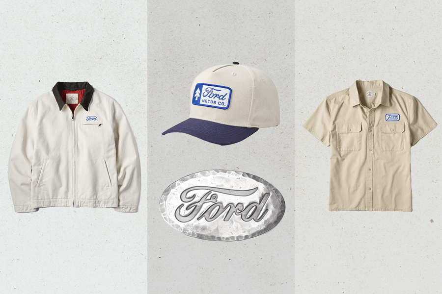 Online, pricing, where to buy fragments