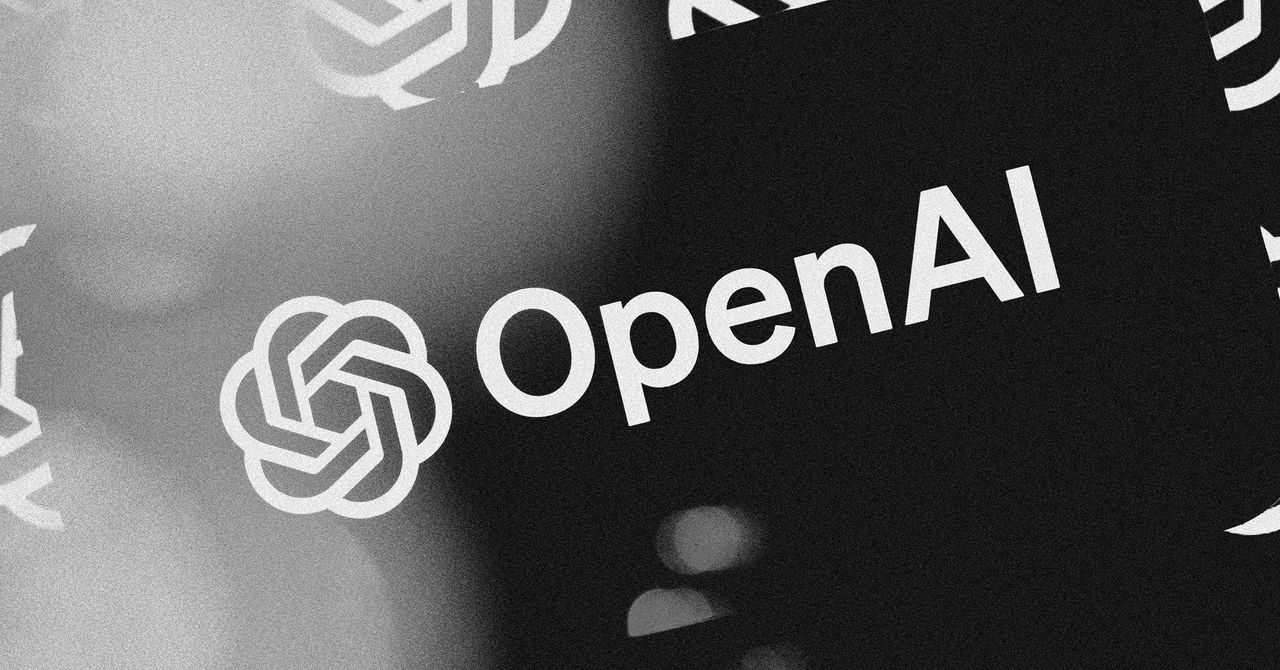 OpenAI and FDA are in talks on the use of AI in drug evaluation