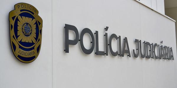 Operação “GamBerry”. PJ demolia grupos criminais dedicados a ajudar a imigração ilegal