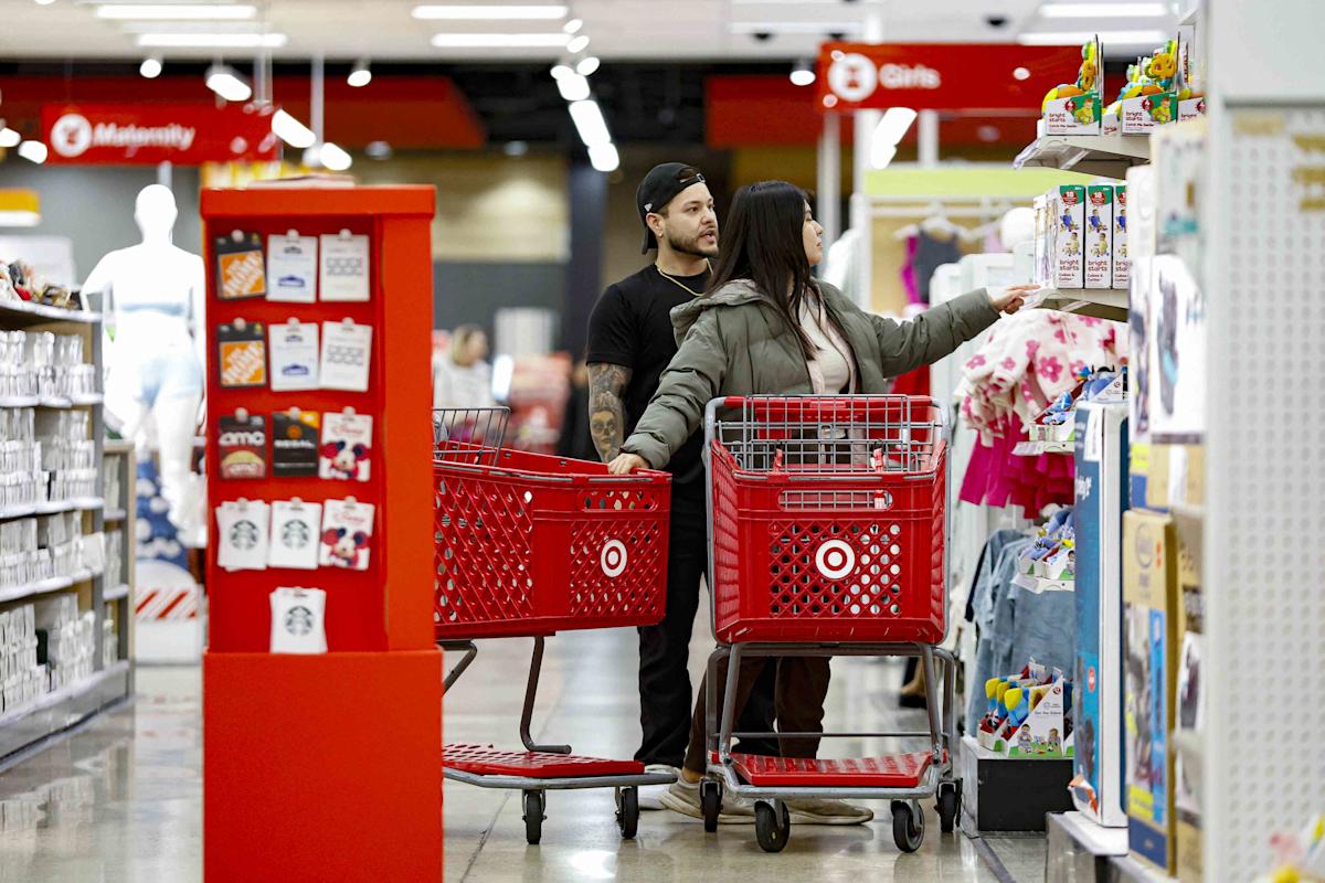Oppenheimer said the target stocks could be squeezed in 2025.