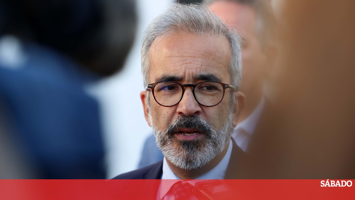 Oriente Médio: Langel alerta 'o agravamento da terrível crise humanitária em Gaza' – mundo