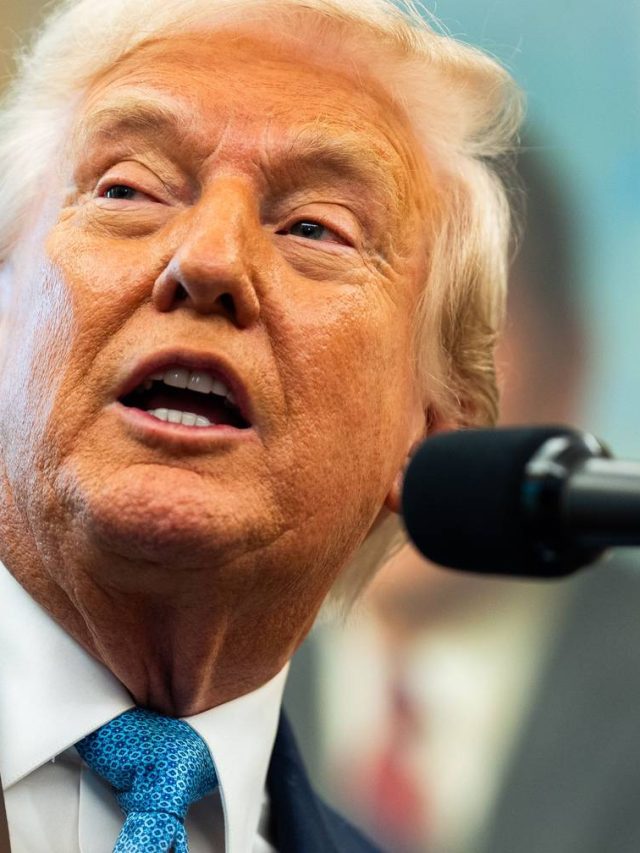 Oriente Médio: “Memorial News” de Trump cumprimentando a libertação de reféns, Netanyahu promete guerra em Gaza continuará