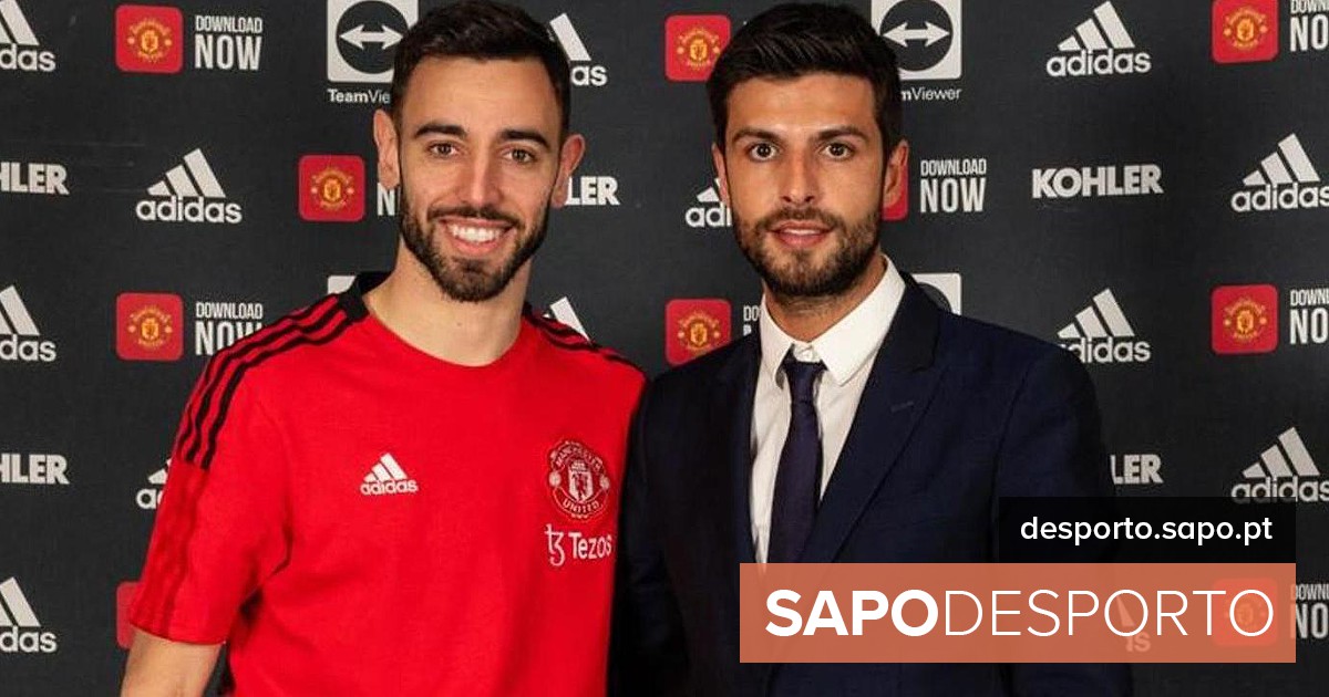 Os advogados de Miguel Pendo acreditam que a corrupção ou evidência sem sentido – I Liga