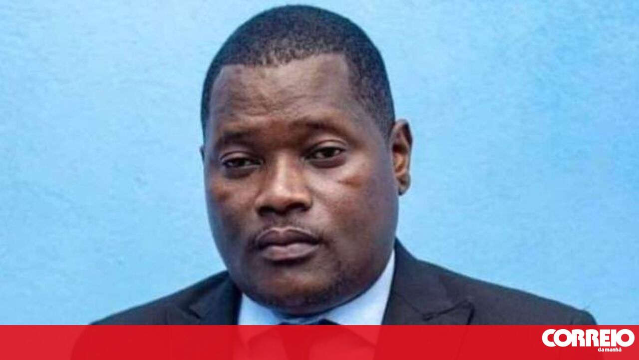 Os advogados de Moçambique assassinam Nelson Mandela em Moçambique – Mundo