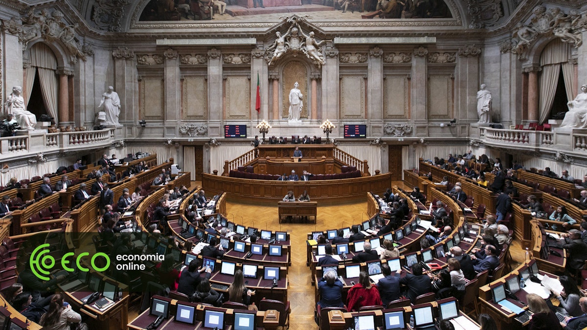 Os anúncios ficam surpresos ao vencer com IL ou PS. O que acontecerá após a eleição?