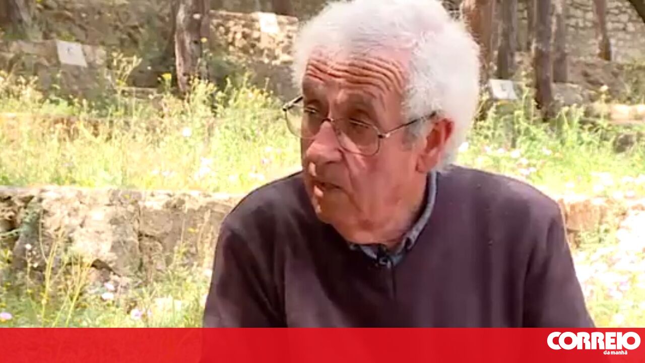 Os bancos têm tudo: a filha é parada por parceiro e os pais perdem suas casas – sociedade