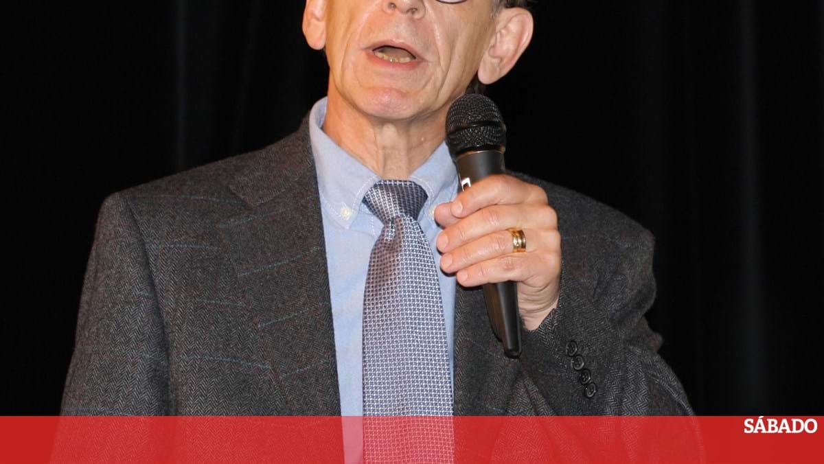 Os cientistas estudam métodos para atrasar o envelhecimento. – Comunicações de mídia