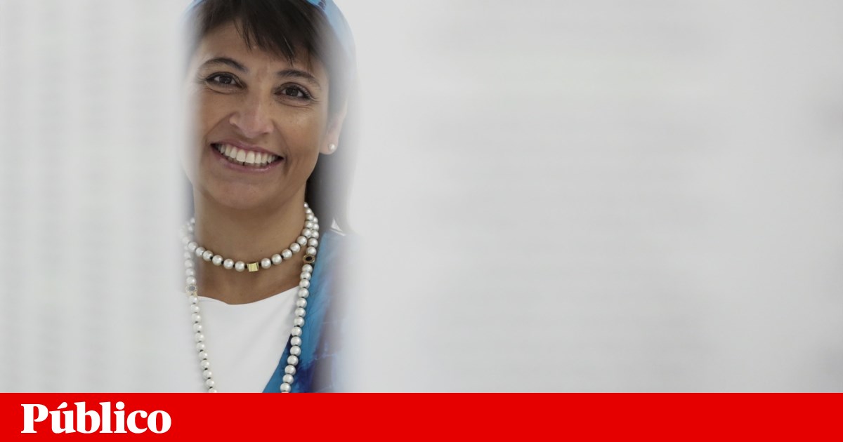 Os contadores exigem prazo devido a defeitos no portal financeiro | imposto